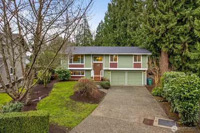 11404 110th Avenue NE, Kirkland, WA 98033 - Photo 27