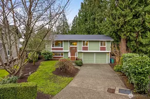 11404 110th Ave NE, Kirkland, WA 98033 - Photo 27