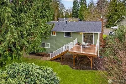 11404 110th Avenue NE, Kirkland, WA 98033 - Photo 31