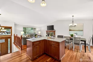 11404 110th Ave NE, Kirkland, WA 98033 - Photo 11