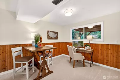 11404 110th Avenue NE, Kirkland, WA 98033 - Photo 23