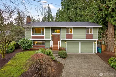 11404 110th Avenue NE, Kirkland, WA 98033 - Photo 3