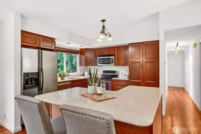 11404 110th Avenue NE, Kirkland, WA 98033 - Photo 13