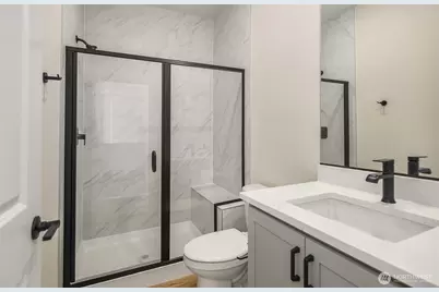 2425 160th Place NE, Marysville, WA 98271 - Photo 7