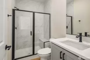 2425 160th Pl NE, Marysville, WA 98271 - Photo 7