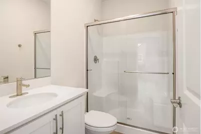 2425 160th Place NE, Marysville, WA 98271 - Photo 15