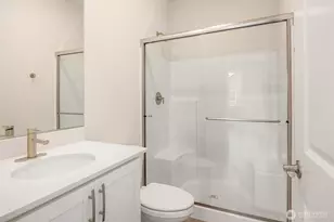 2425 160th Pl NE, Marysville, WA 98271 - Photo 15