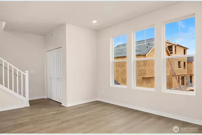 2425 160th Place NE, Marysville, WA 98271 - Photo 13