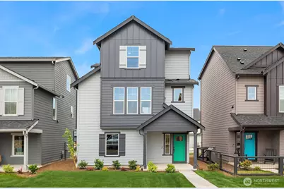 2425 160th Place NE, Marysville, WA 98271 - Photo 1