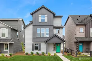 2425 160th Pl NE, Marysville, WA 98271 - Photo 1