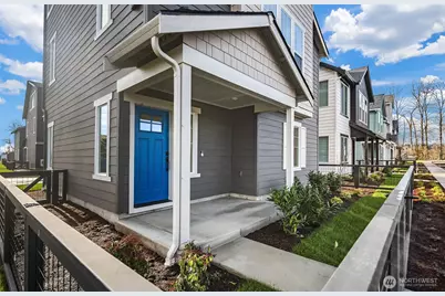 2425 160th Place NE, Marysville, WA 98271 - Photo 17