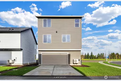 2425 160th Place NE, Marysville, WA 98271 - Photo 13