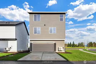 2425 160th Pl NE, Marysville, WA 98271 - Photo 13