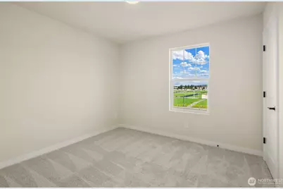 2425 160th Place NE, Marysville, WA 98271 - Photo 11
