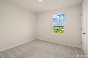 2425 160th Pl NE, Marysville, WA 98271 - Photo 11
