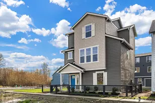 2425 160th Pl NE, Marysville, WA 98271 - Photo 1