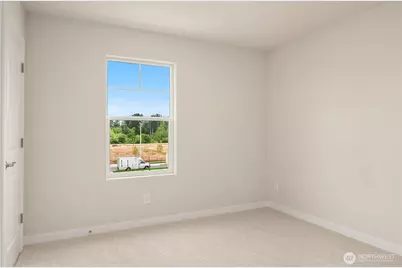 2425 160th Place NE, Marysville, WA 98271 - Photo 21