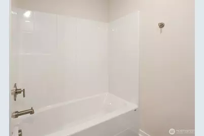 2425 160th Place NE, Marysville, WA 98271 - Photo 19