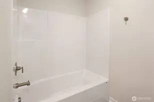 2425 160th Pl NE, Marysville, WA 98271 - Photo 19