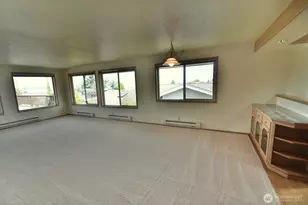 271 4th Ave S, Edmonds, WA 98020 - Photo 5