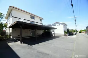 271 4th Ave S, Edmonds, WA 98020 - Photo 17