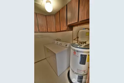 271 4th Avenue S #5, Edmonds, WA 98020 - Photo 13