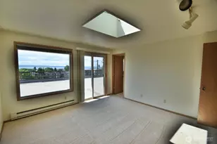 271 4th Ave S, Edmonds, WA 98020 - Photo 9