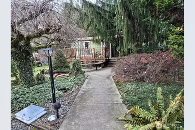 4220 142nd Avenue NE, Lake Stevens, WA 98258 - Photo 3