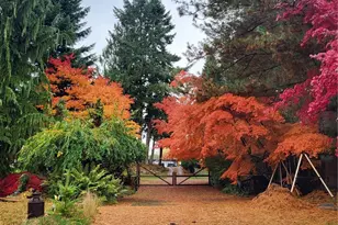 4220 142nd Ave NE, Lake Stevens, WA 98258 - Photo 9