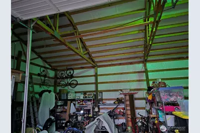 4220 142nd Avenue NE, Lake Stevens, WA 98258 - Photo 13