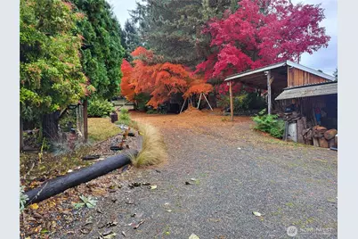 4220 142nd Avenue NE, Lake Stevens, WA 98258 - Photo 5