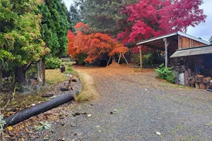 4220 142nd Ave NE, Lake Stevens, WA 98258 - Photo 5