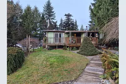 4220 142nd Avenue NE, Lake Stevens, WA 98258 - Photo 1