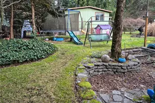 4220 142nd Ave NE, Lake Stevens, WA 98258 - Photo 15