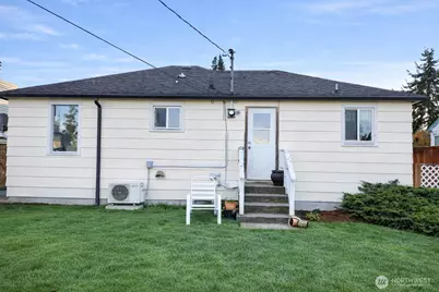 913 E 7th Street, Port Angeles, WA 98362 - Photo 17