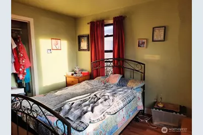 913 E 7th Street, Port Angeles, WA 98362 - Photo 13