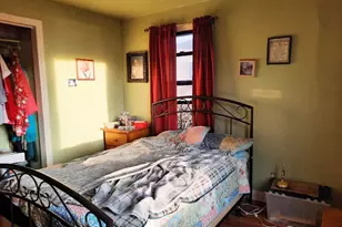 913 E 7th St, Port Angeles, WA 98362 - Photo 13