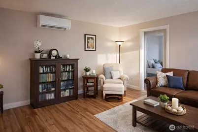 913 E 7th Street, Port Angeles, WA 98362 - Photo 9