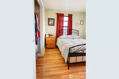 913 E 7th Street, Port Angeles, WA 98362 - Photo 15