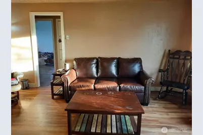 913 E 7th Street, Port Angeles, WA 98362 - Photo 7