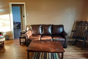 913 E 7th St, Port Angeles, WA 98362 - Photo 7