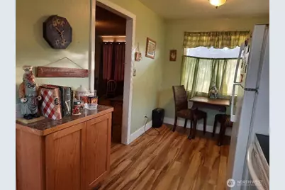 913 E 7th Street, Port Angeles, WA 98362 - Photo 5