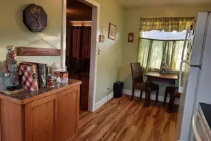 913 E 7th St, Port Angeles, WA 98362 - Photo 5