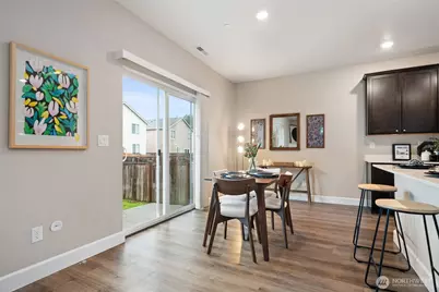 4462 Sand Dollar Street, Bremerton, WA 98312 - Photo 13