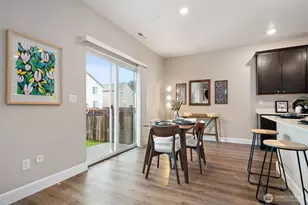 4462 Sand Dollar St, Bremerton, WA 98312 - Photo 13