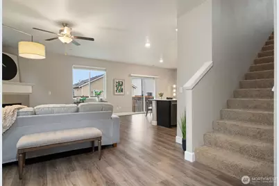 4462 Sand Dollar Street, Bremerton, WA 98312 - Photo 7