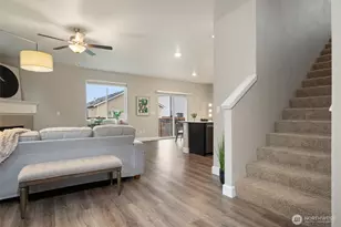 4462 Sand Dollar St, Bremerton, WA 98312 - Photo 7