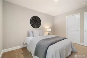 4462 Sand Dollar St, Bremerton, WA 98312 - Photo 31