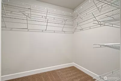 4462 Sand Dollar Street, Bremerton, WA 98312 - Photo 27