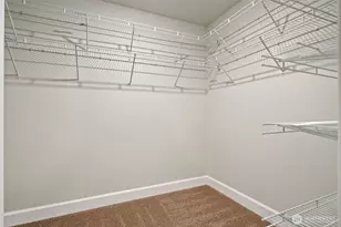 4462 Sand Dollar St, Bremerton, WA 98312 - Photo 27